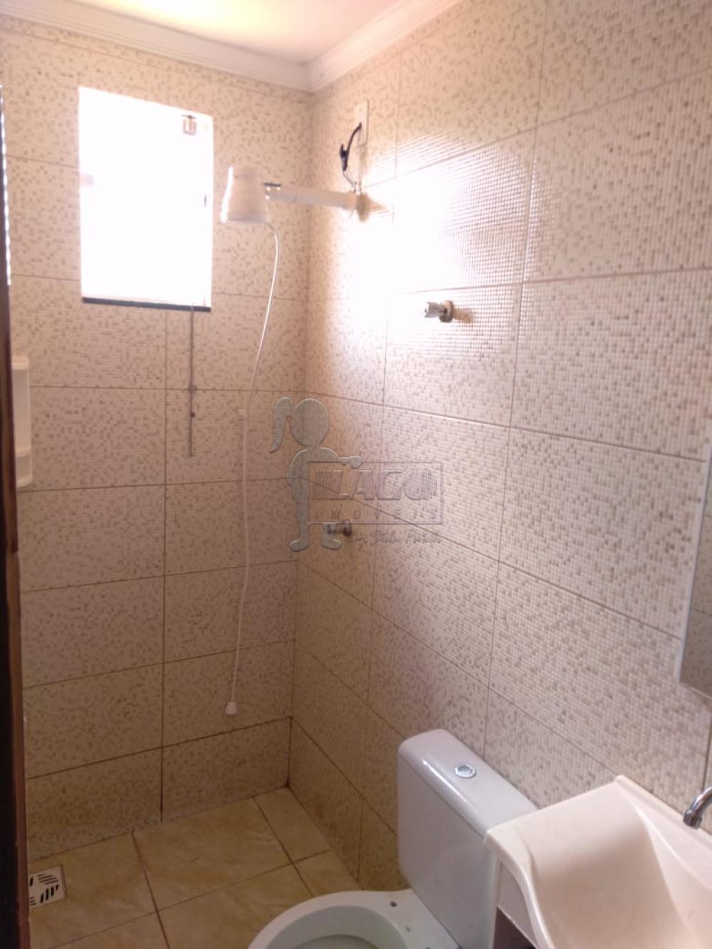 Comprar Casa / Padrão em Ribeirão Preto R$ 265.000,00 - Foto 17