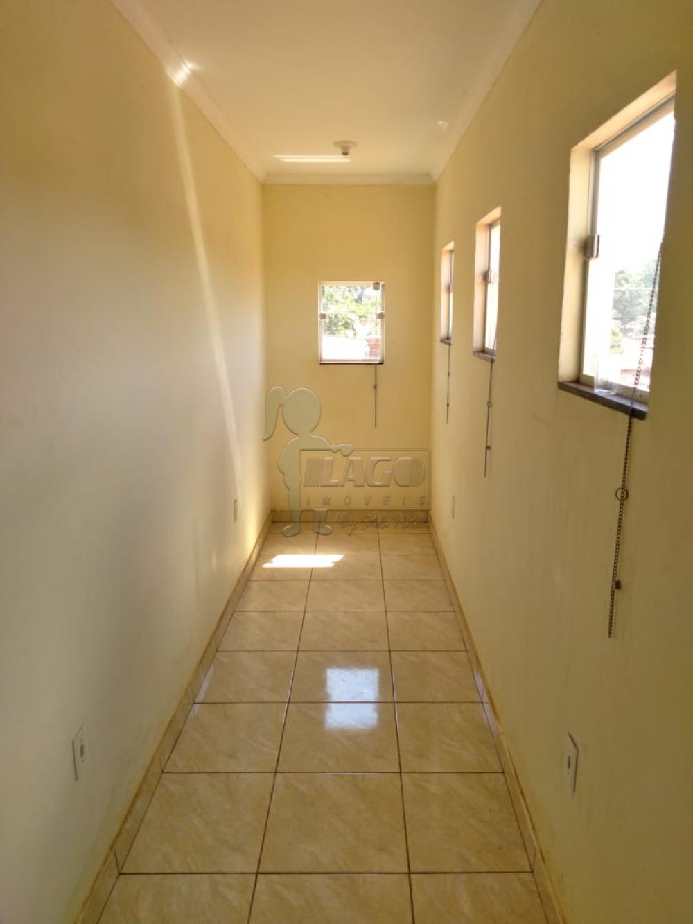 Comprar Casas / Padrão em Ribeirão Preto R$ 265.000,00 - Foto 18