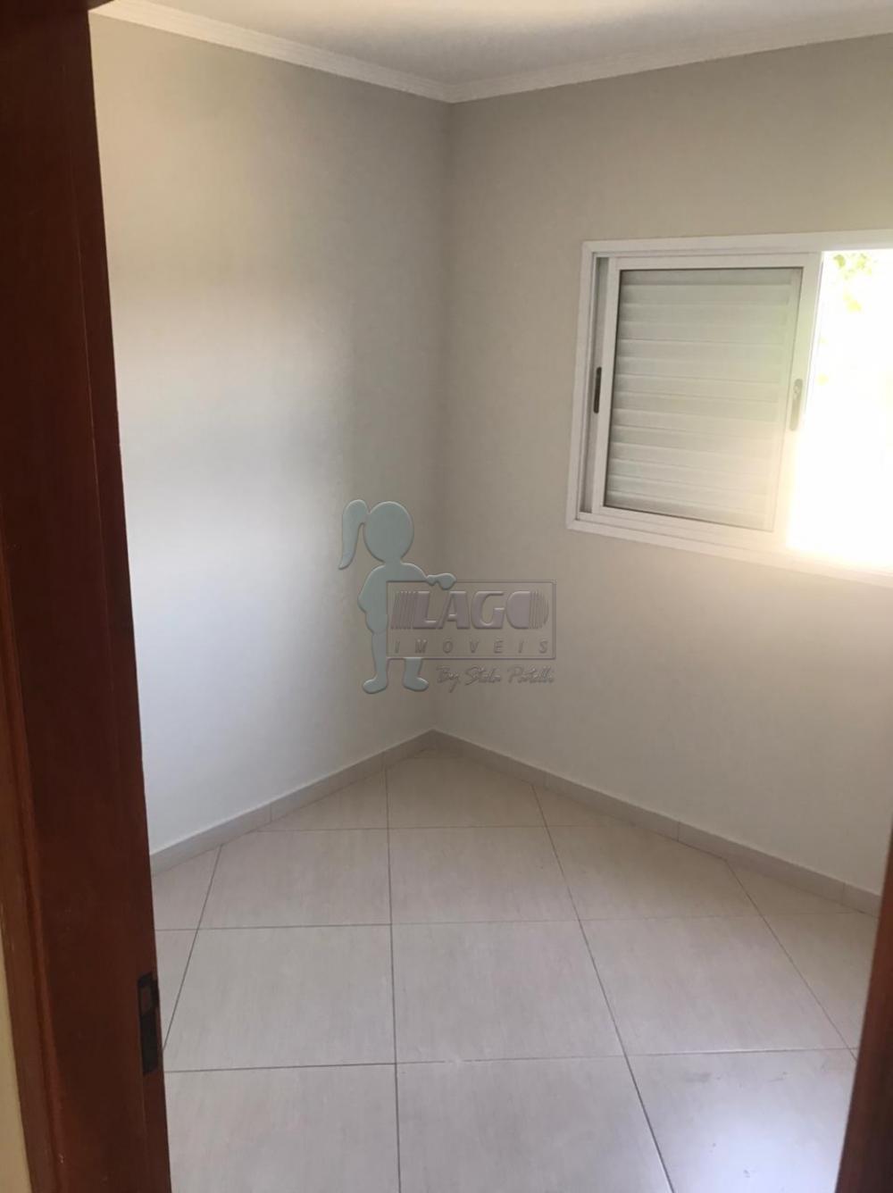 Alugar Apartamento / Padrão em Ribeirão Preto R$ 1.100,00 - Foto 7