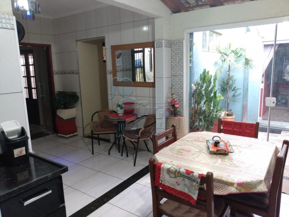 Comprar Casa / Padrão em Ribeirão Preto R$ 297.000,00 - Foto 14