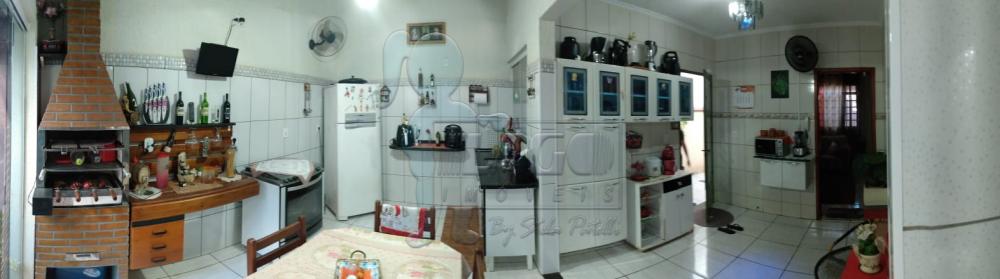 Comprar Casa / Padrão em Ribeirão Preto R$ 297.000,00 - Foto 16