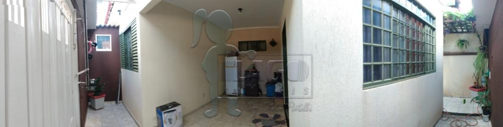 Comprar Casa / Padrão em Ribeirão Preto R$ 297.000,00 - Foto 26
