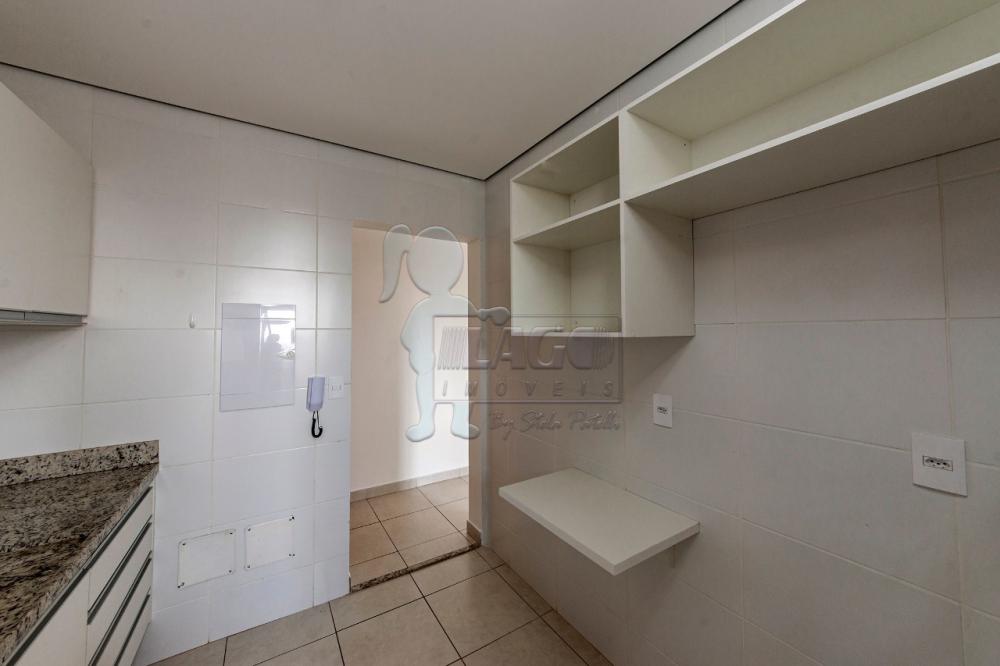 Comprar Apartamento / Padrão em Ribeirão Preto R$ 390.000,00 - Foto 5