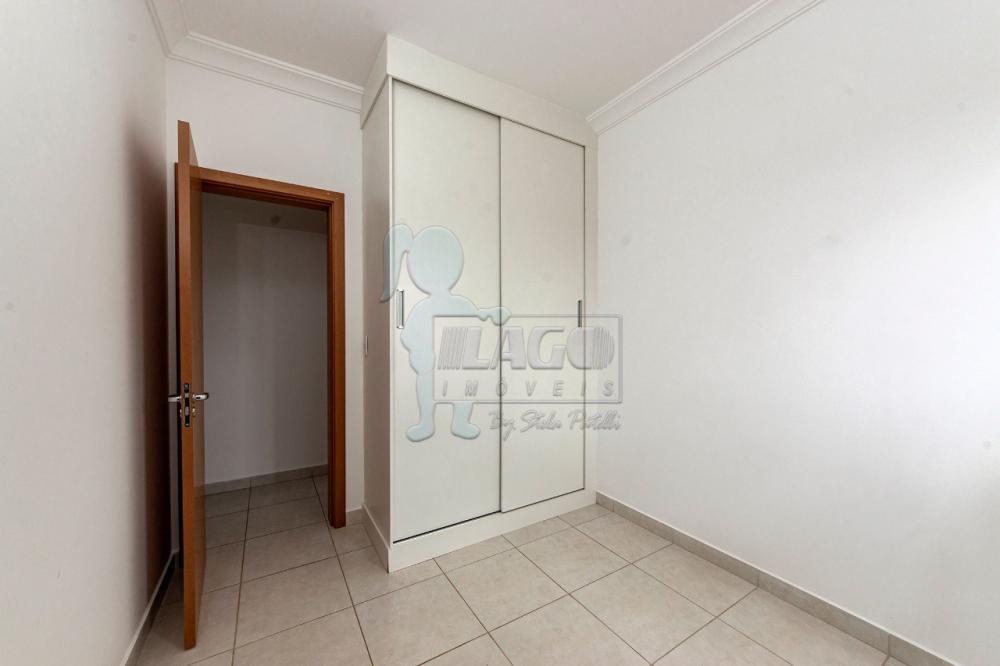 Comprar Apartamentos / Padrão em Ribeirão Preto R$ 390.000,00 - Foto 8