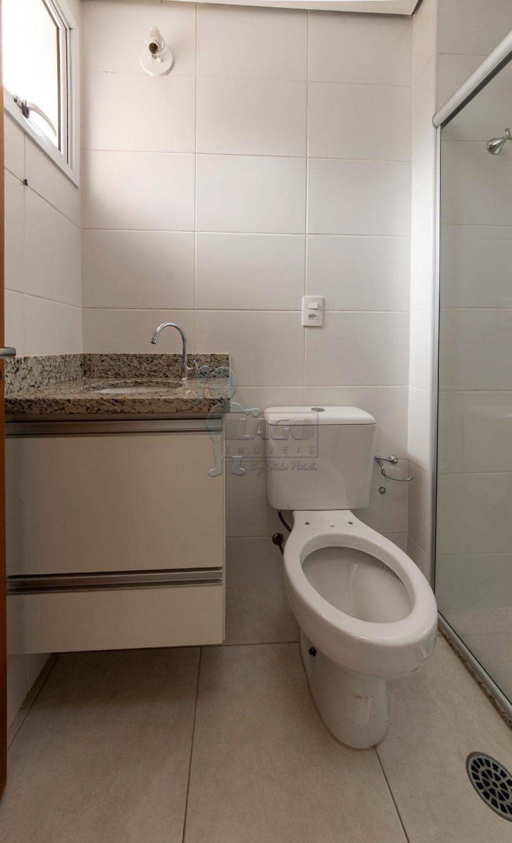 Comprar Apartamentos / Padrão em Ribeirão Preto R$ 390.000,00 - Foto 10