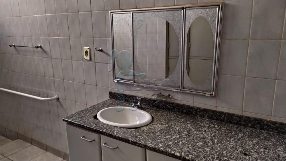 Comprar Casa / Padrão em Ribeirão Preto R$ 1.802.000,00 - Foto 4