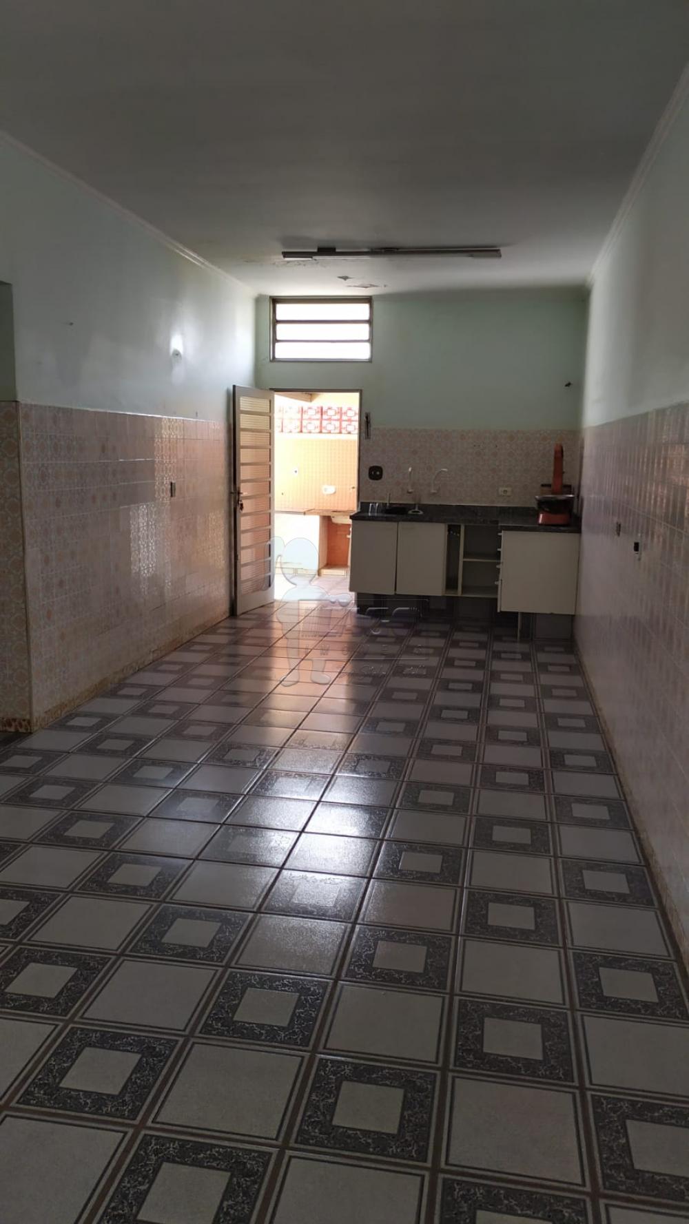 Comprar Casa / Padrão em Ribeirão Preto R$ 1.802.000,00 - Foto 3