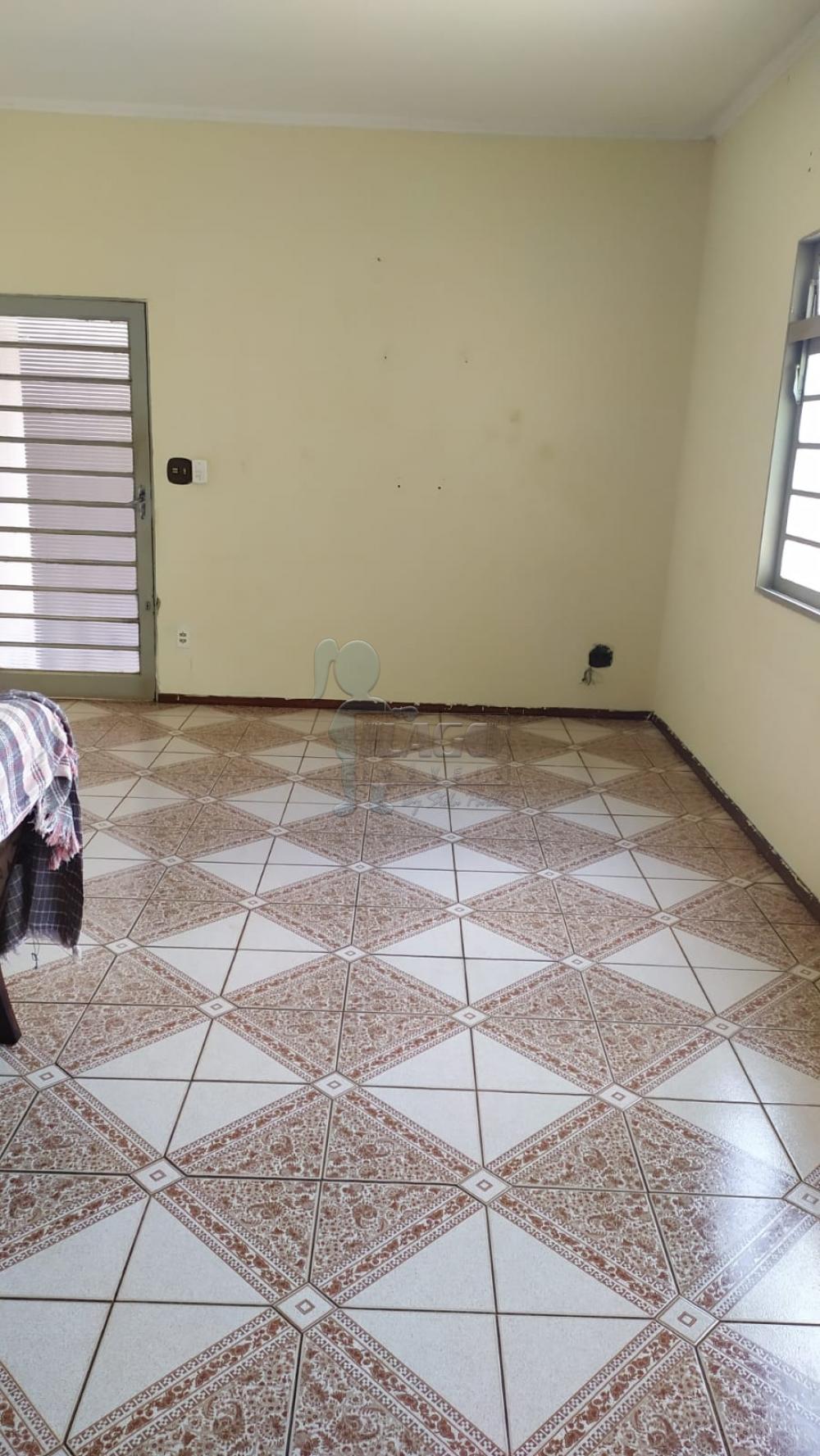 Comprar Casa / Padrão em Ribeirão Preto R$ 1.802.000,00 - Foto 1