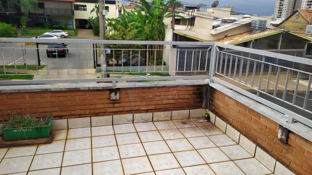 Comprar Casa / Padrão em Ribeirão Preto R$ 1.802.000,00 - Foto 6