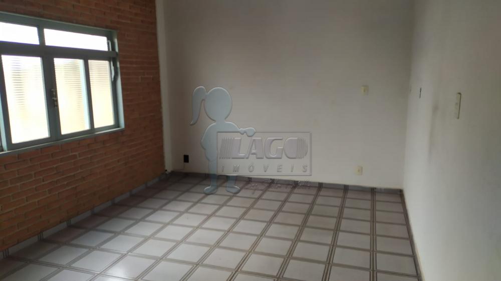 Comprar Casa / Padrão em Ribeirão Preto R$ 1.802.000,00 - Foto 5