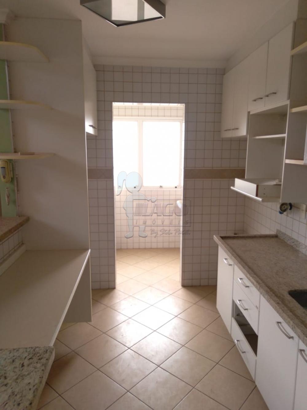 Alugar Apartamento / Duplex em Ribeirão Preto R$ 1.100,00 - Foto 4