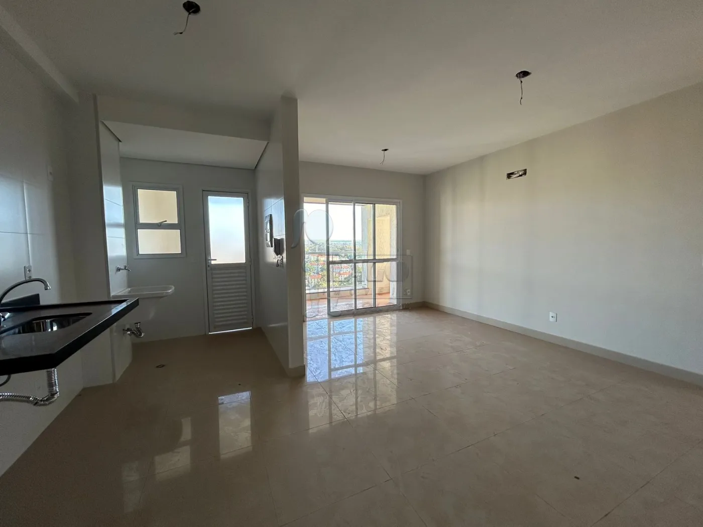 Comprar Apartamento / Padrão em Ribeirão Preto R$ 684.000,00 - Foto 4