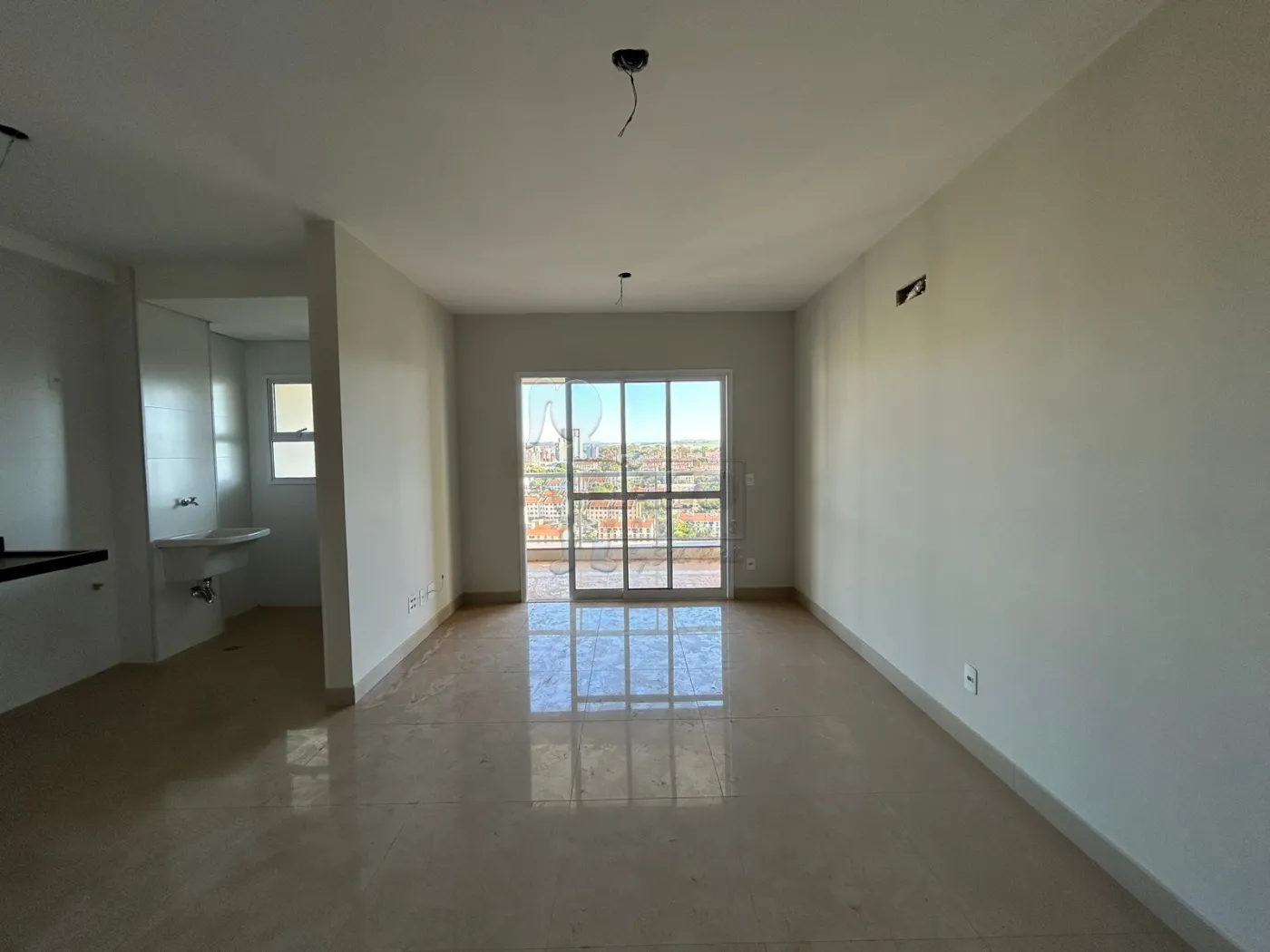 Comprar Apartamento / Padrão em Ribeirão Preto R$ 684.000,00 - Foto 3