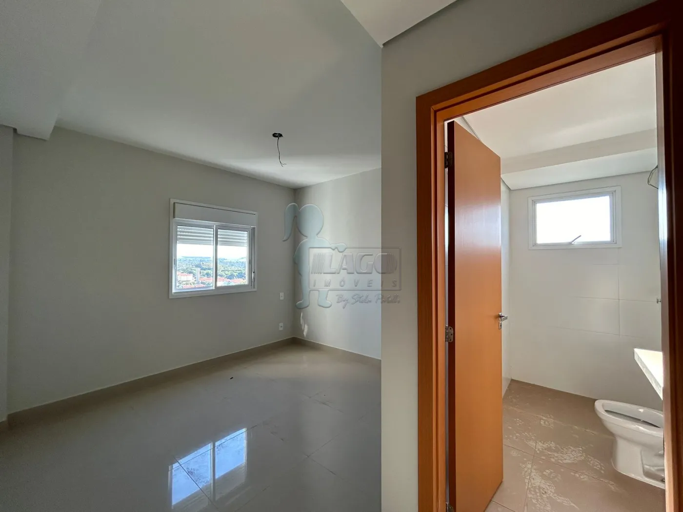 Comprar Apartamento / Padrão em Ribeirão Preto R$ 684.000,00 - Foto 7