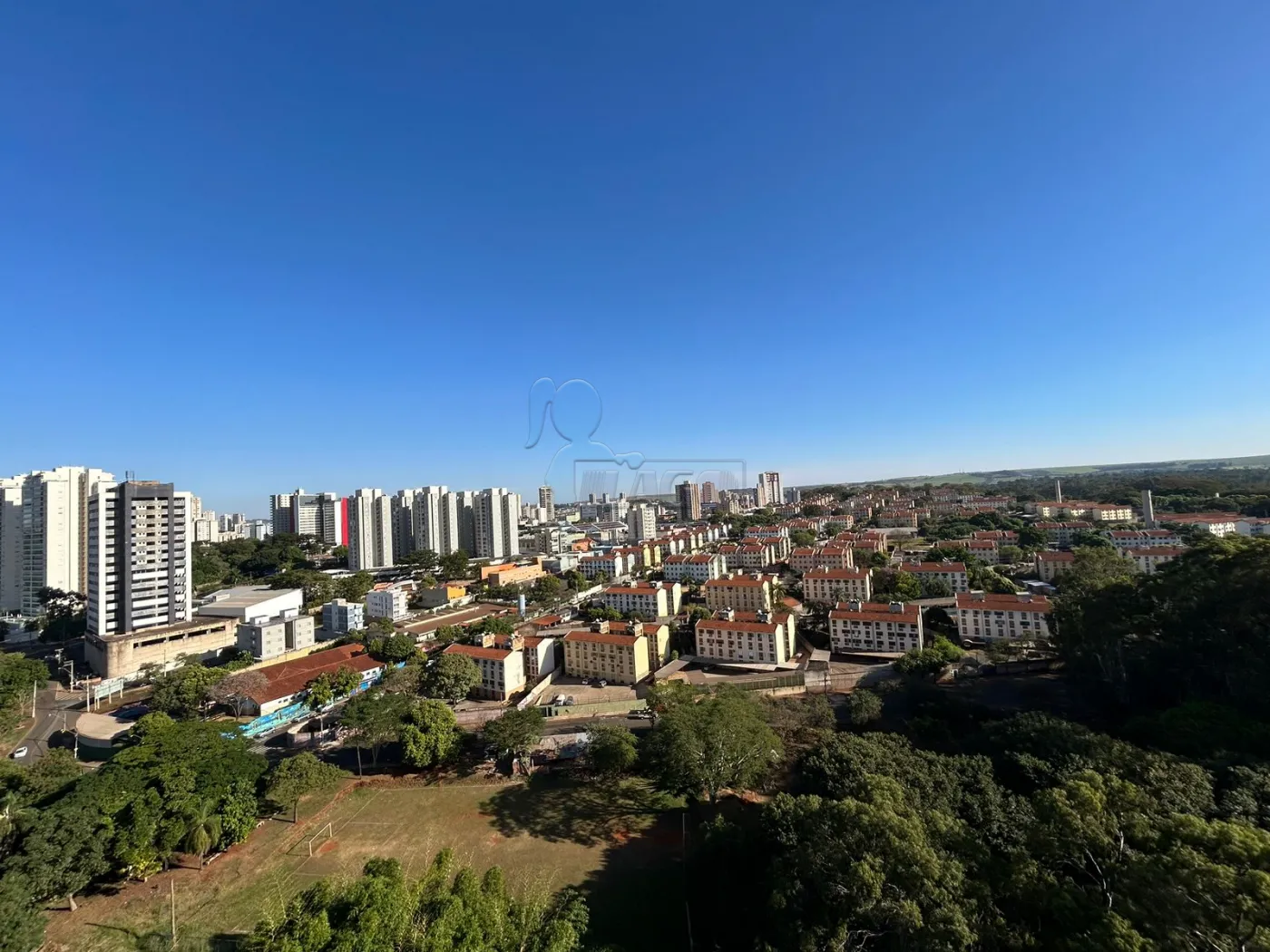 Comprar Apartamento / Padrão em Ribeirão Preto R$ 684.000,00 - Foto 2