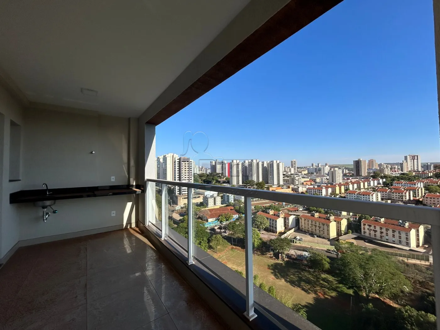 Comprar Apartamento / Padrão em Ribeirão Preto R$ 684.000,00 - Foto 1