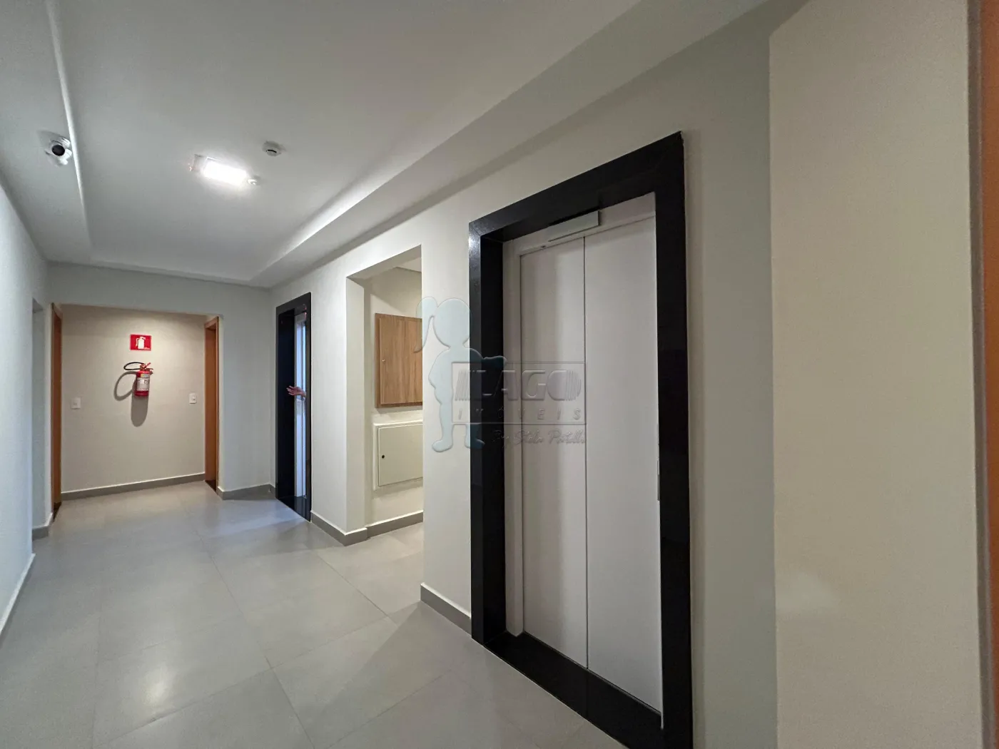 Comprar Apartamento / Padrão em Ribeirão Preto R$ 684.000,00 - Foto 10