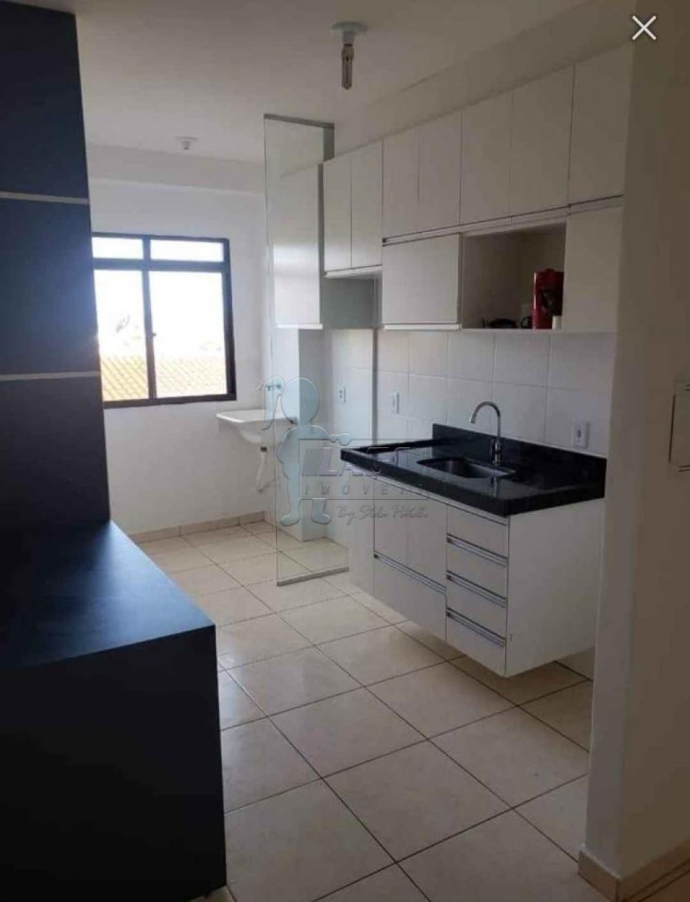Comprar Apartamento / Padrão em Ribeirão Preto R$ 142.000,00 - Foto 2