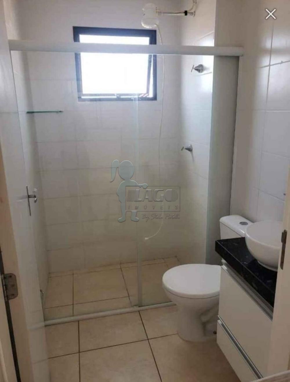 Comprar Apartamento / Padrão em Ribeirão Preto R$ 142.000,00 - Foto 5