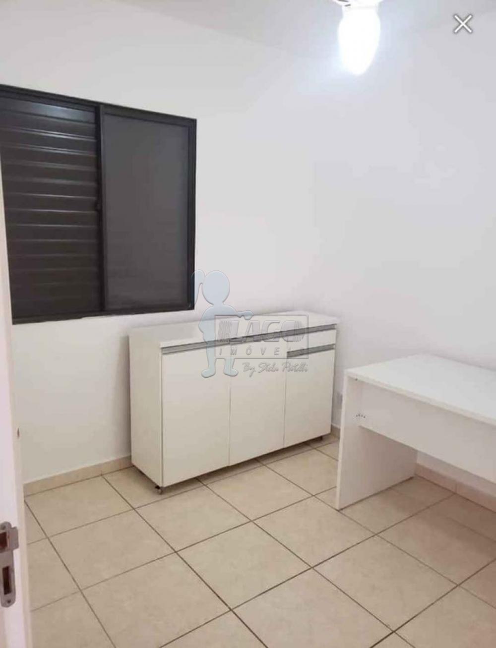 Comprar Apartamento / Padrão em Ribeirão Preto R$ 142.000,00 - Foto 4