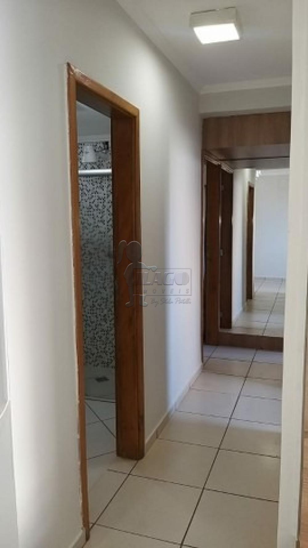 Comprar Apartamentos / Padrão em Ribeirão Preto R$ 220.000,00 - Foto 4