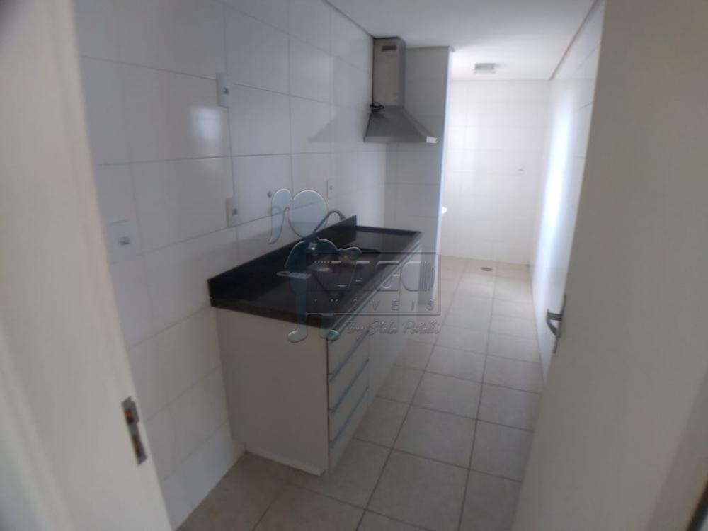 Alugar Apartamento / Padrão em Ribeirão Preto R$ 1.600,00 - Foto 5