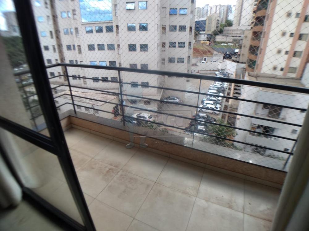 Alugar Apartamento / Padrão em Ribeirão Preto R$ 1.600,00 - Foto 3