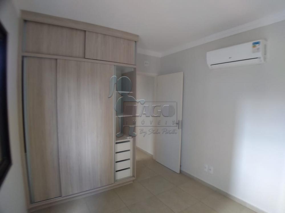 Alugar Apartamento / Padrão em Ribeirão Preto R$ 1.600,00 - Foto 7