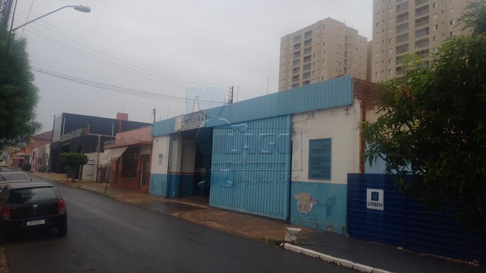 Alugar Comercial padrão / Galpão - Armazém em Ribeirão Preto R$ 18.000,00 - Foto 12