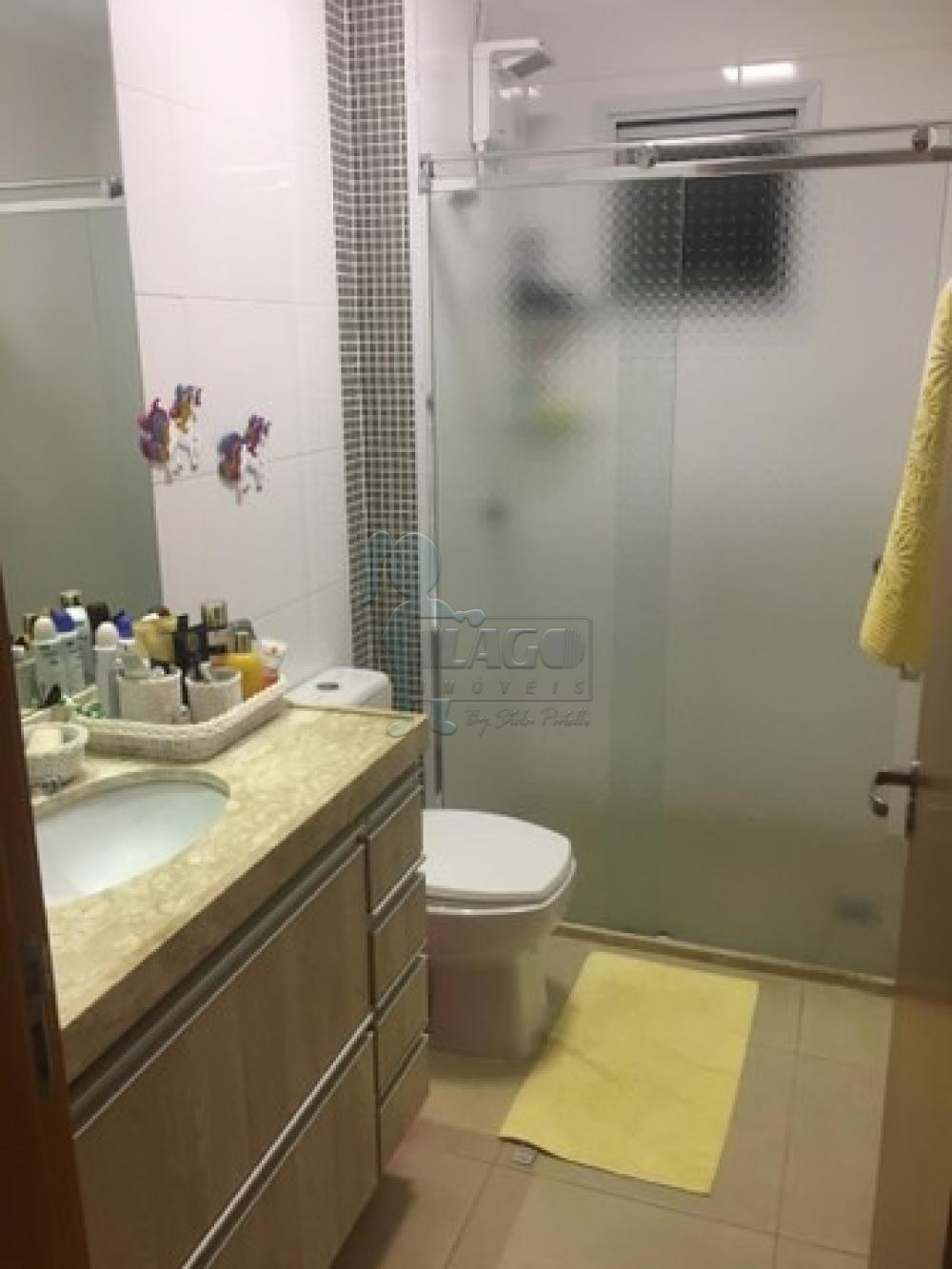 Comprar Apartamento / Padrão em Ribeirão Preto R$ 700.000,00 - Foto 11