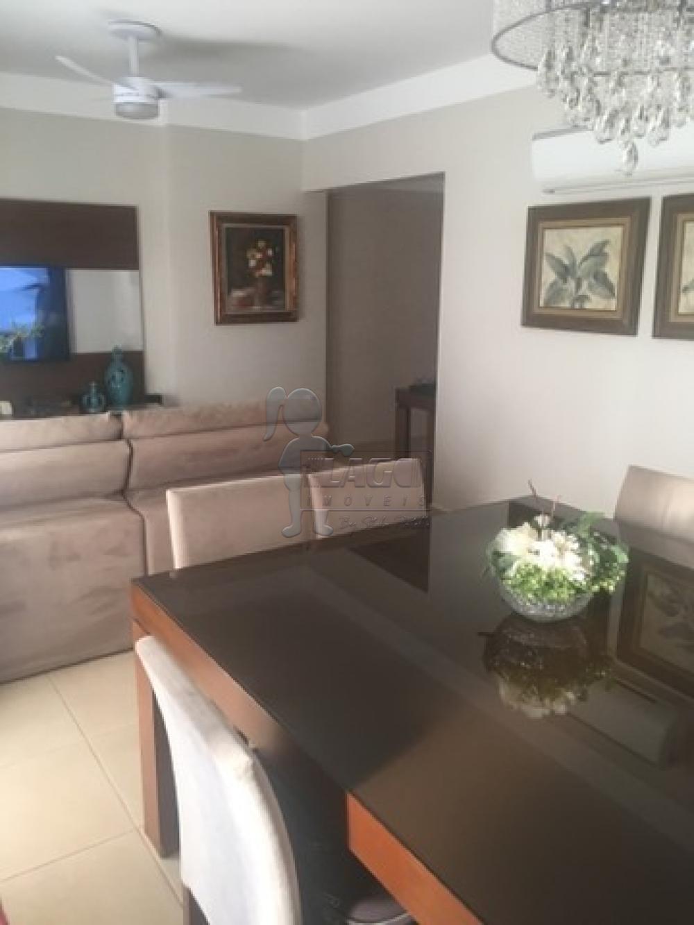 Comprar Apartamento / Padrão em Ribeirão Preto R$ 700.000,00 - Foto 1