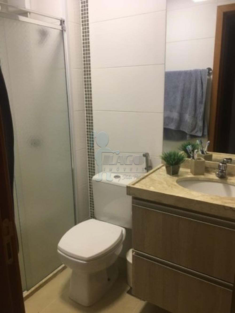 Comprar Apartamentos / Padrão em Ribeirão Preto R$ 700.000,00 - Foto 15