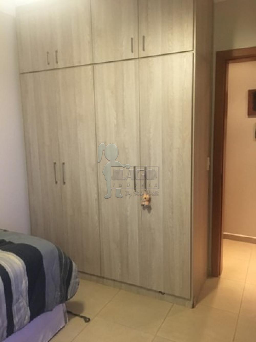 Comprar Apartamento / Padrão em Ribeirão Preto R$ 700.000,00 - Foto 12