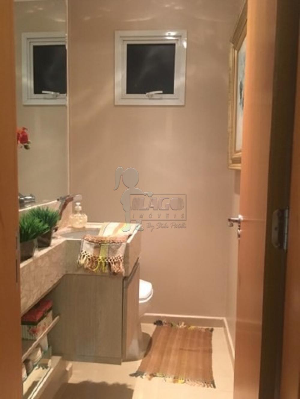 Comprar Apartamento / Padrão em Ribeirão Preto R$ 700.000,00 - Foto 5