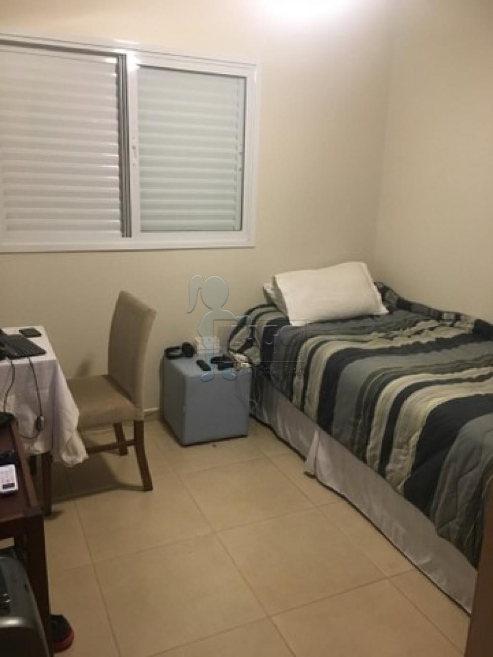 Comprar Apartamento / Padrão em Ribeirão Preto R$ 700.000,00 - Foto 13