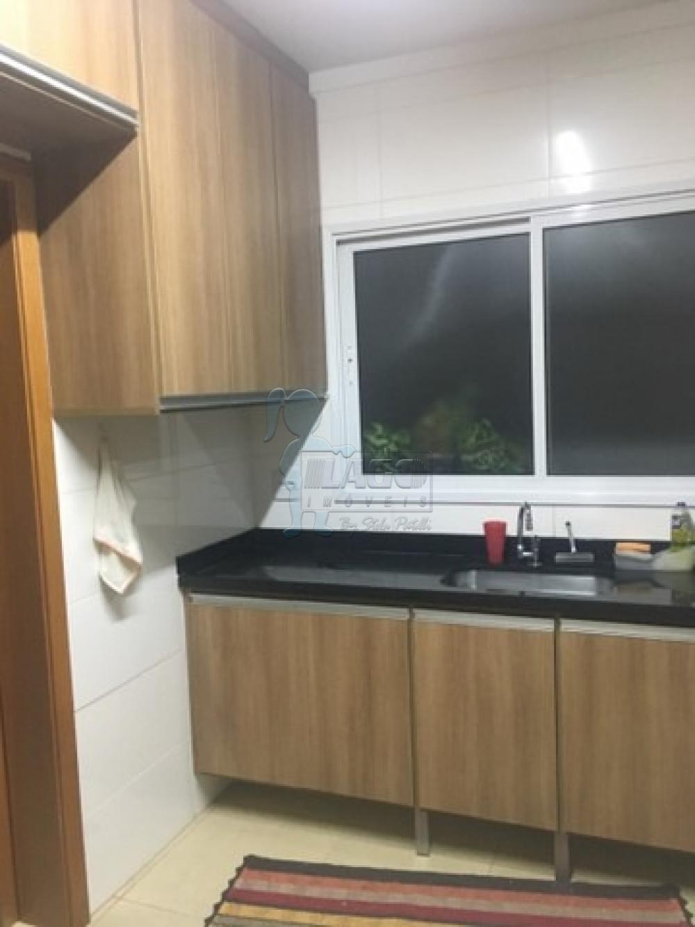 Comprar Apartamento / Padrão em Ribeirão Preto R$ 700.000,00 - Foto 6