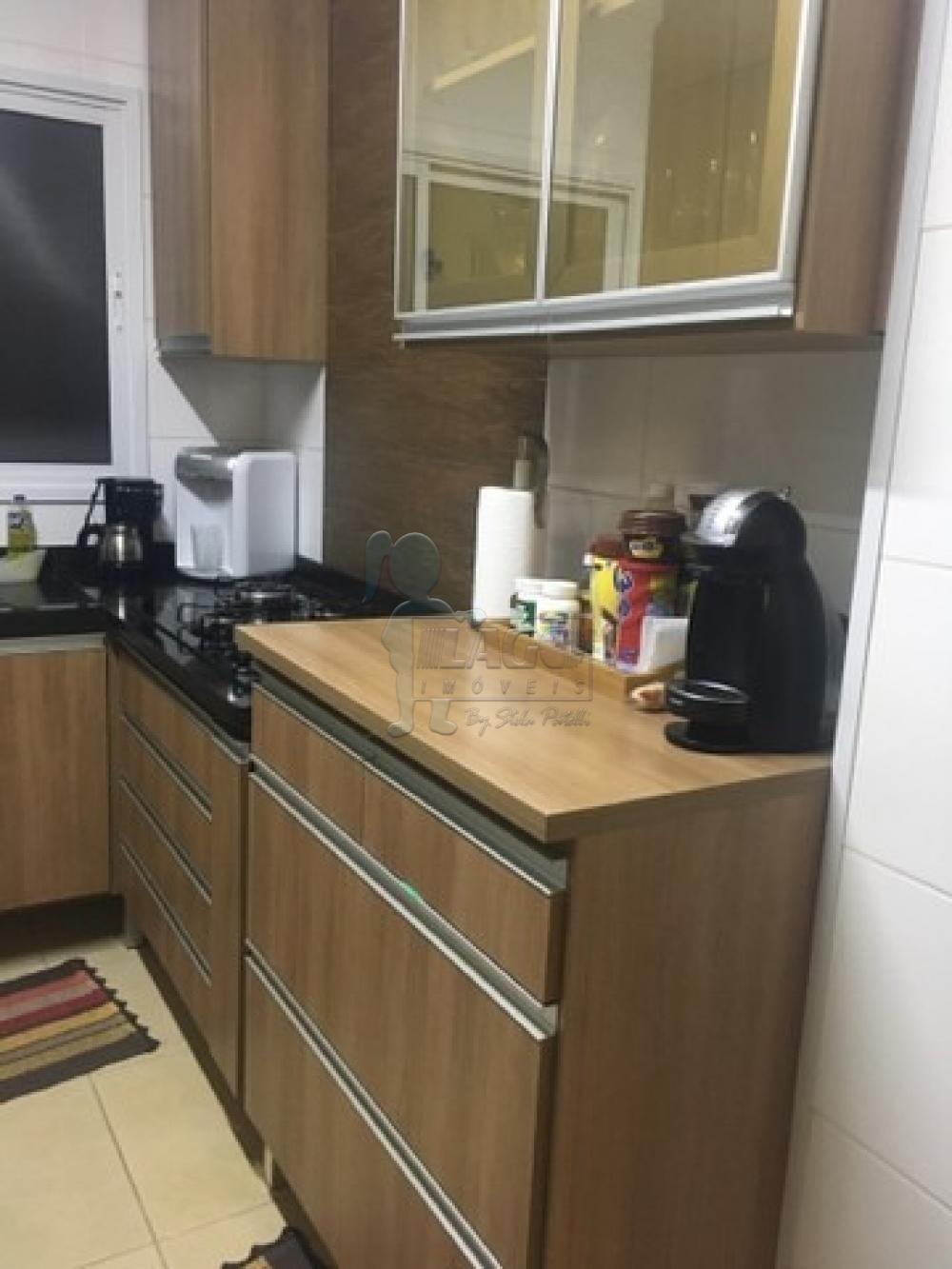 Comprar Apartamento / Padrão em Ribeirão Preto R$ 700.000,00 - Foto 7