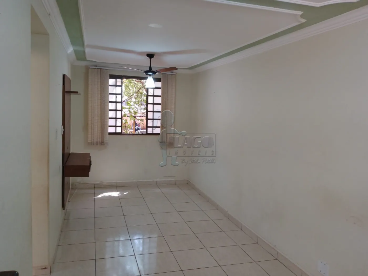 Comprar Apartamento / Padrão em Ribeirão Preto R$ 145.000,00 - Foto 1