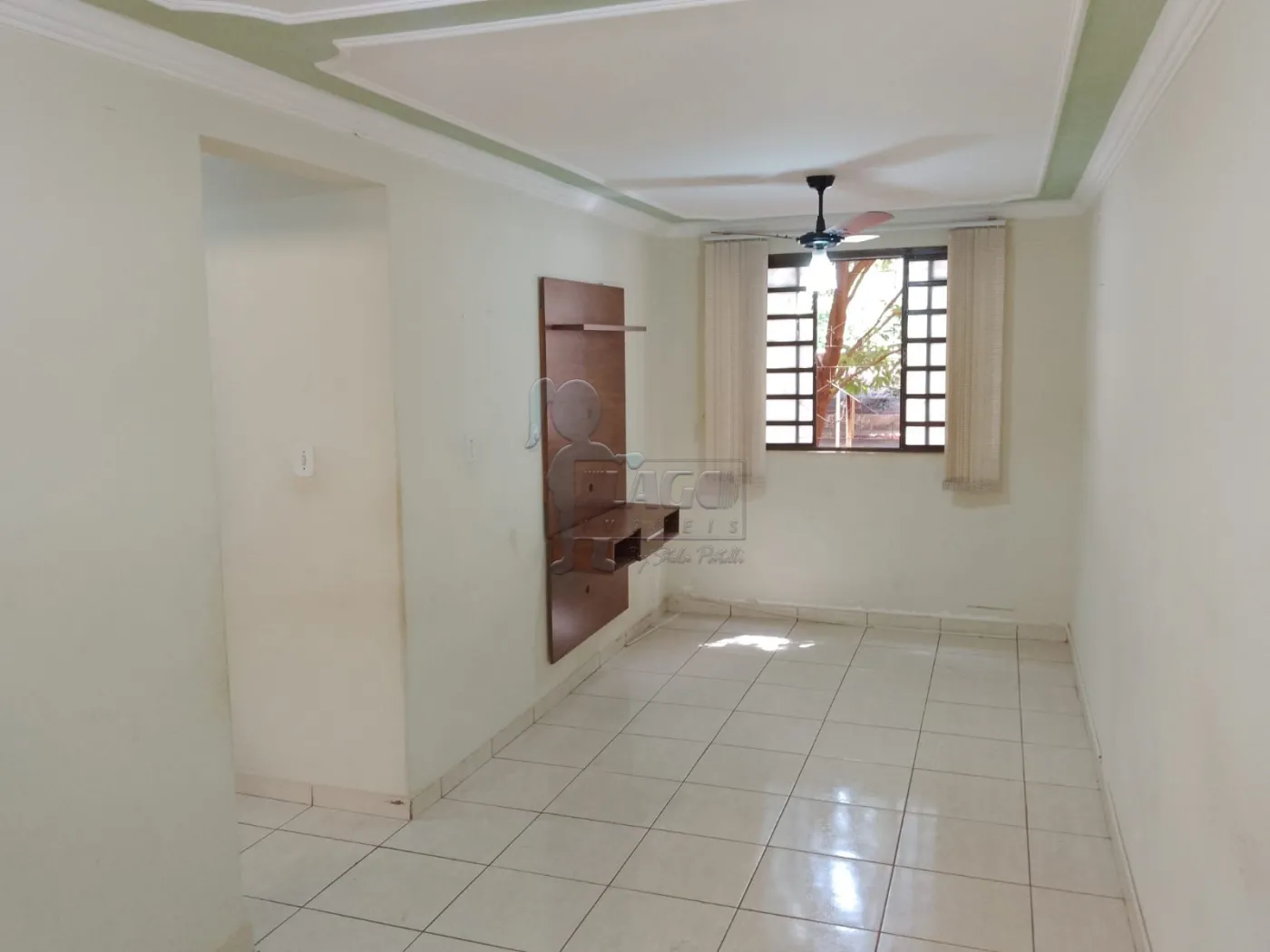 Comprar Apartamento / Padrão em Ribeirão Preto R$ 145.000,00 - Foto 2