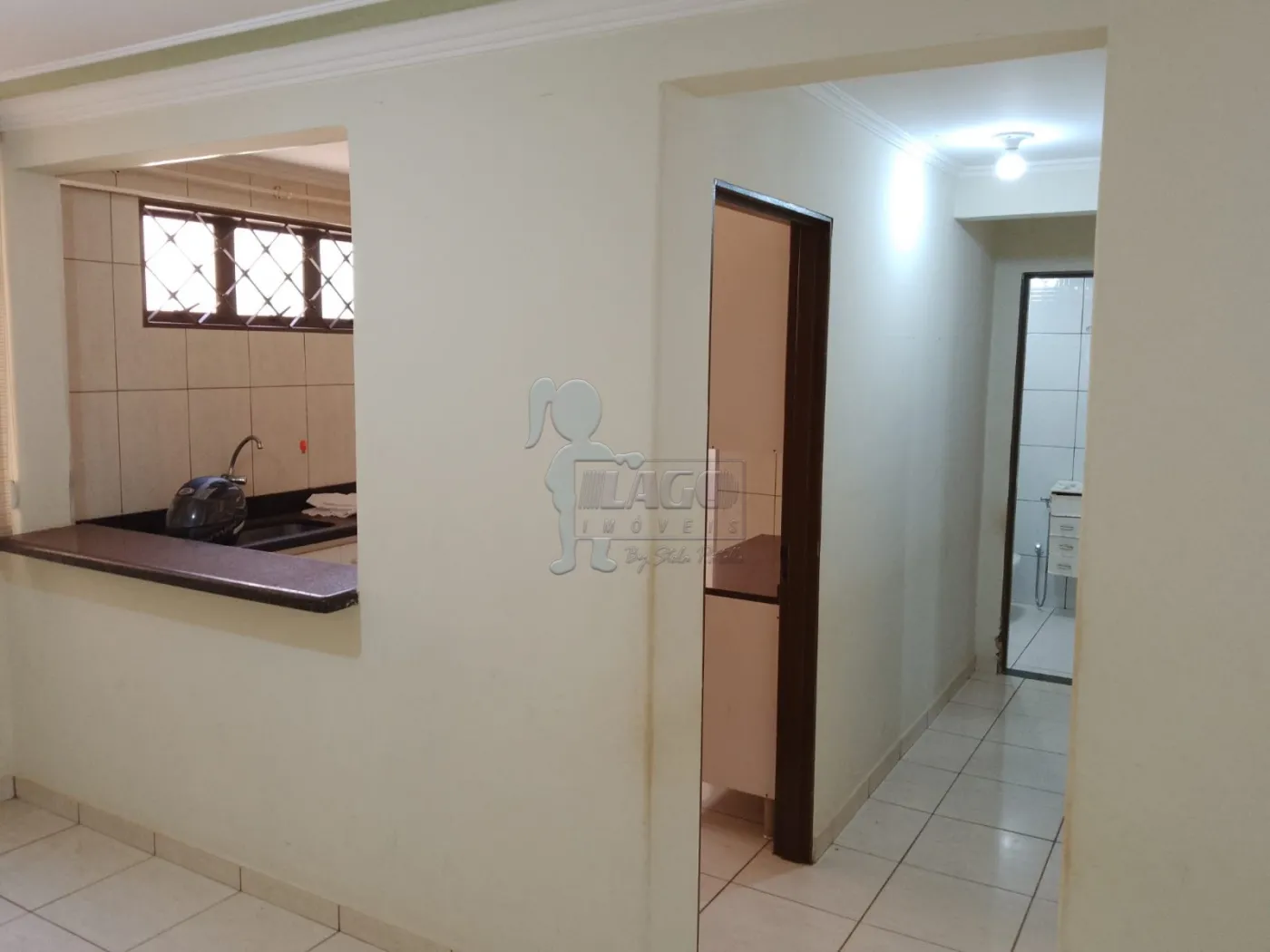 Comprar Apartamento / Padrão em Ribeirão Preto R$ 145.000,00 - Foto 5