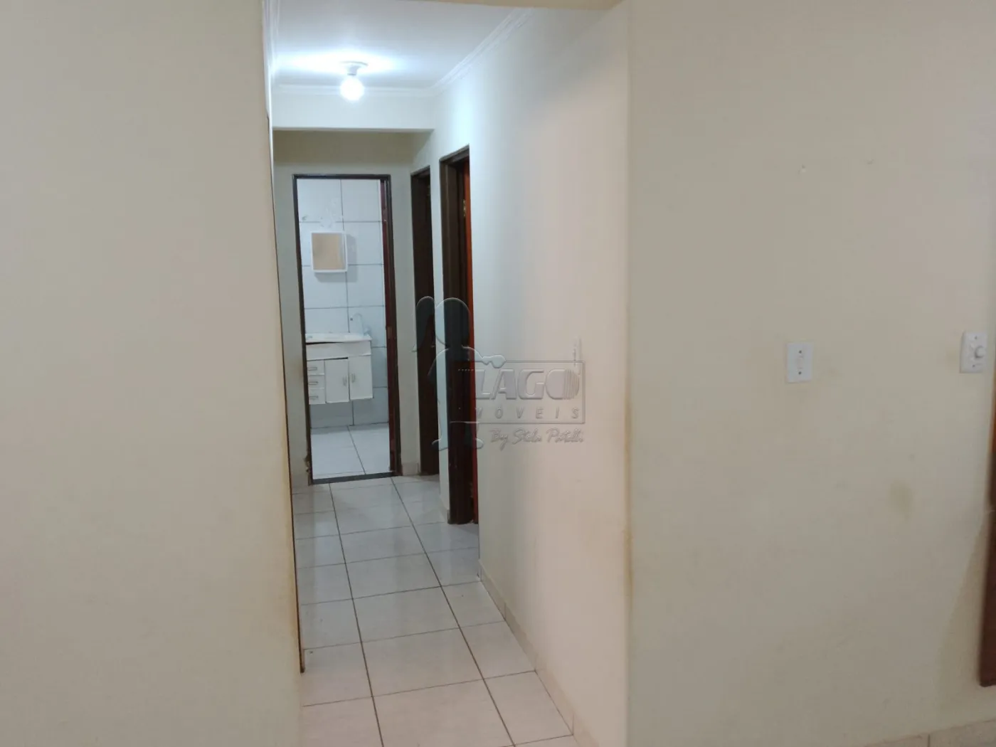 Comprar Apartamento / Padrão em Ribeirão Preto R$ 145.000,00 - Foto 6