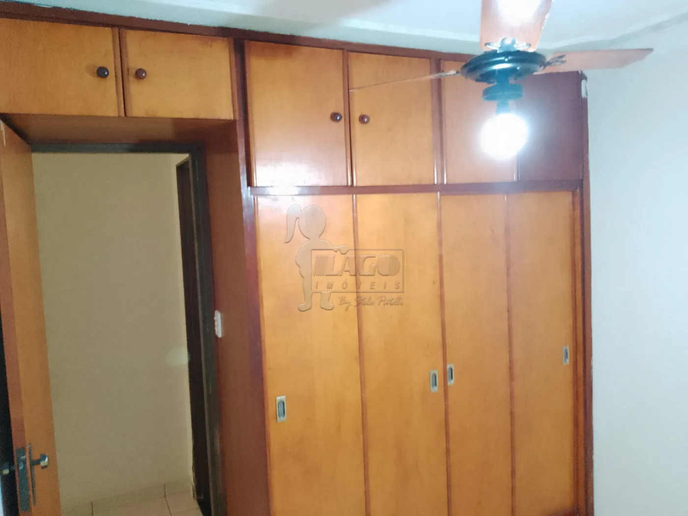 Comprar Apartamento / Padrão em Ribeirão Preto R$ 145.000,00 - Foto 11