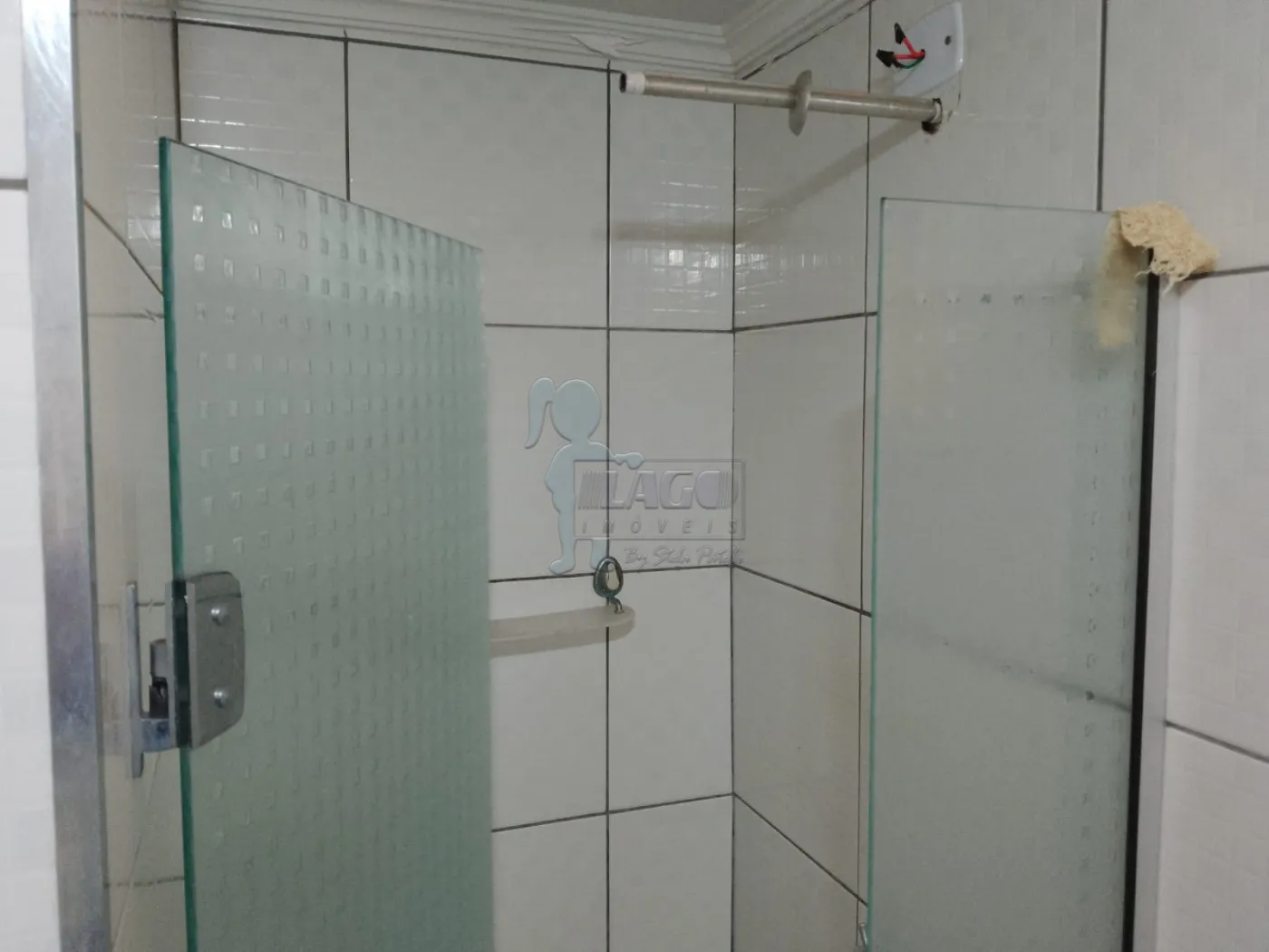 Comprar Apartamento / Padrão em Ribeirão Preto R$ 145.000,00 - Foto 13