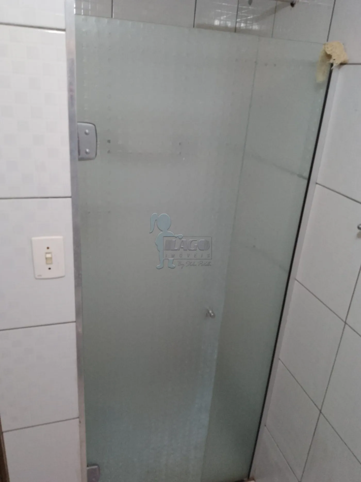 Comprar Apartamento / Padrão em Ribeirão Preto R$ 145.000,00 - Foto 14