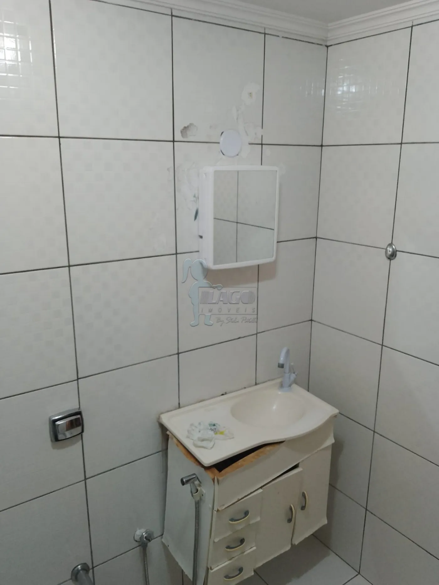 Comprar Apartamento / Padrão em Ribeirão Preto R$ 145.000,00 - Foto 15