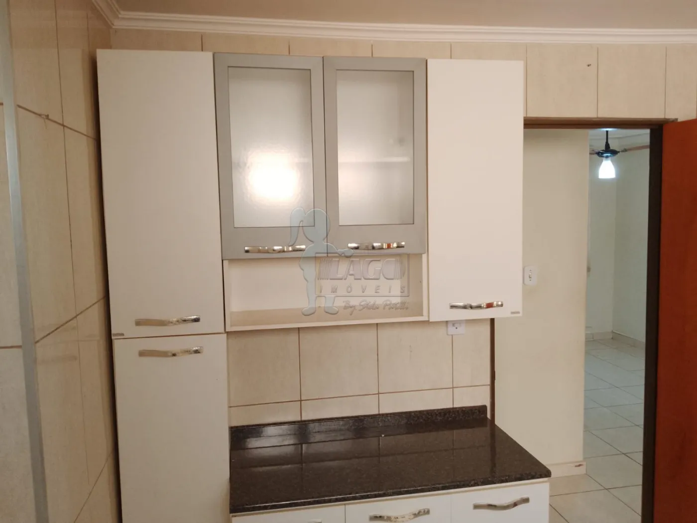 Comprar Apartamento / Padrão em Ribeirão Preto R$ 145.000,00 - Foto 18