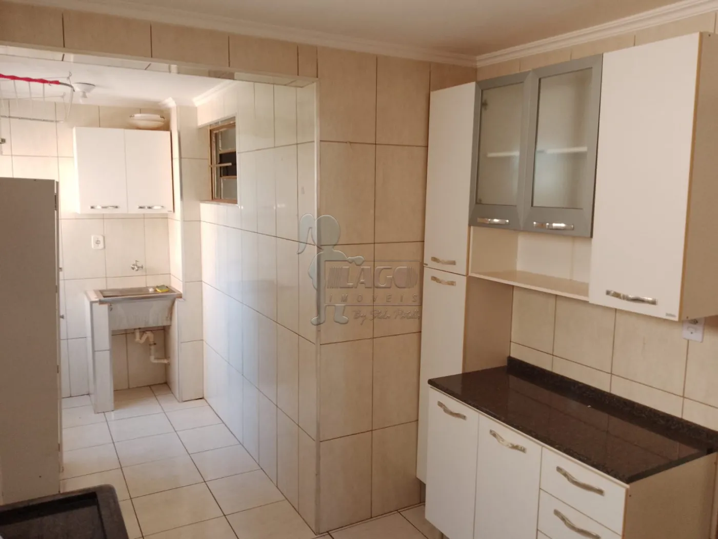 Comprar Apartamento / Padrão em Ribeirão Preto R$ 145.000,00 - Foto 19