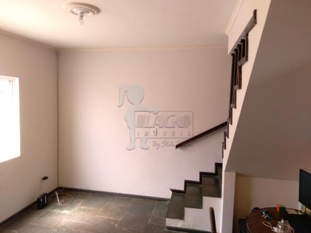 Alugar Casa condomínio / Padrão em Ribeirão Preto R$ 900,00 - Foto 2