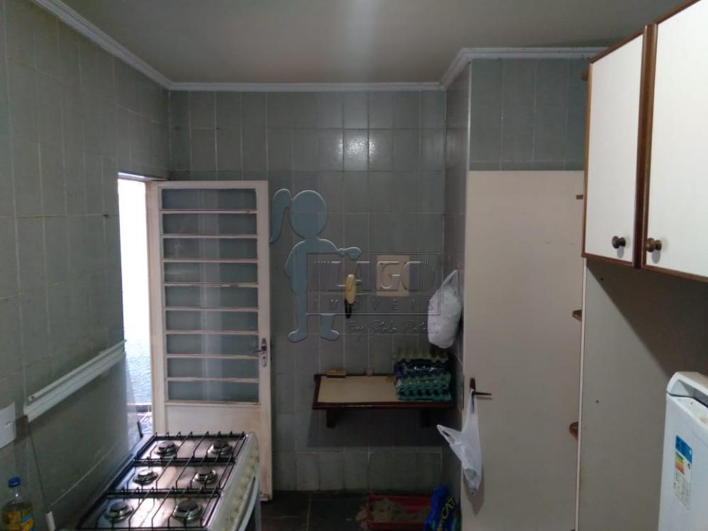 Alugar Casa condomínio / Padrão em Ribeirão Preto R$ 900,00 - Foto 3