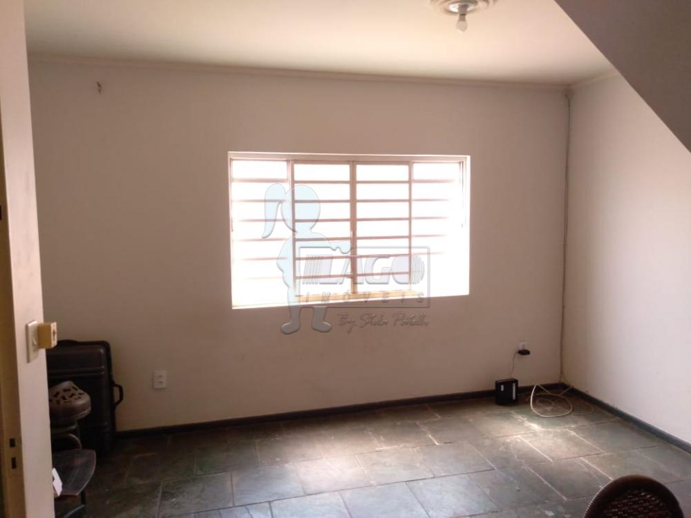 Alugar Casa condomínio / Padrão em Ribeirão Preto R$ 900,00 - Foto 1